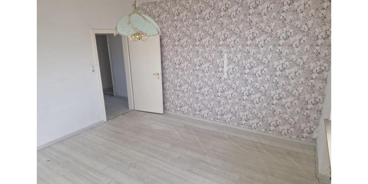 Etagenwohnung Burgdorf - 3 Zimmer, 79 m&sup2;, 560&euro; | Angebot:25255380