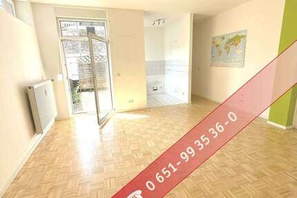 Wohnung zum Mieten in Schweich 600 € 59 m² 2 zimmer