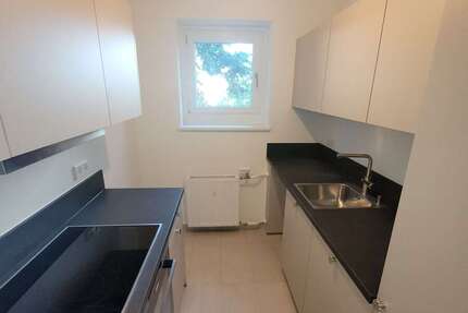 Wohnung zum Mieten in Berlin 1.140 € 58.97 m² 2 zimmer