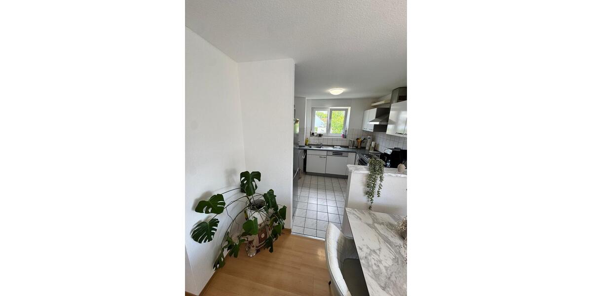 Etagenwohnung Schönaich - 3 Zimmer, 68 m&sup2;, 890&euro; | Angebot:26493401
