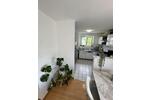 Etagenwohnung Schönaich - 3 Zimmer, 68 m&sup2;, 890&euro; | Angebot:26493401