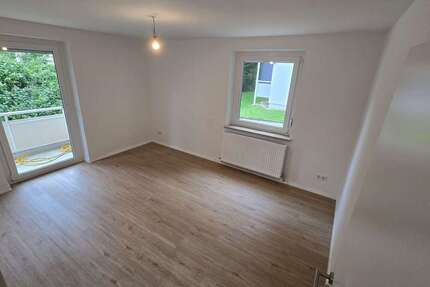 Wohnung Eichstätt - 3 Zimmer, 59 m&sup2;, 690&euro; | Angebot:27101084