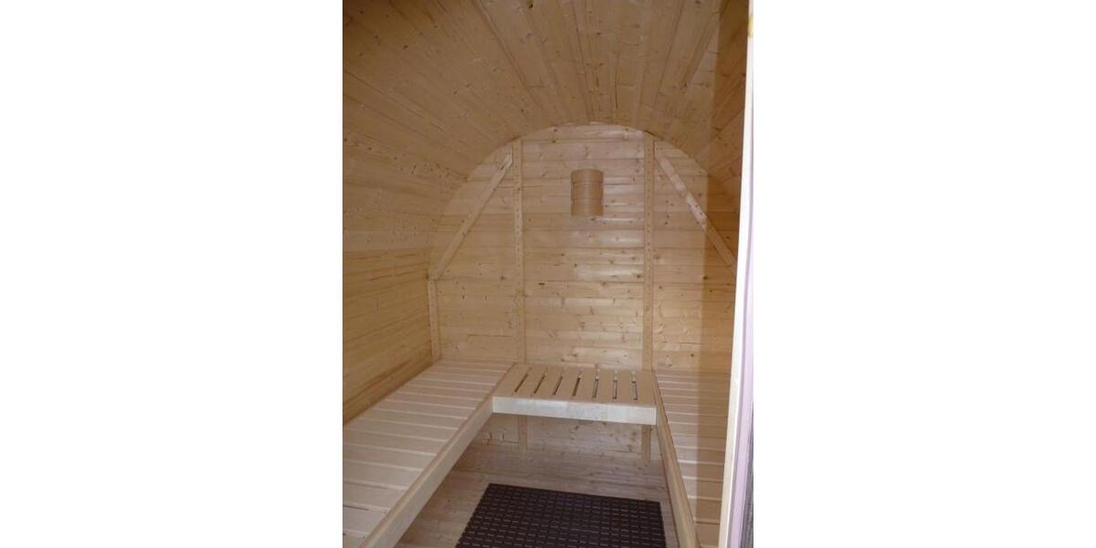 Gewerbeobjekt Hemmoor - 430&euro; | Angebot:25406133