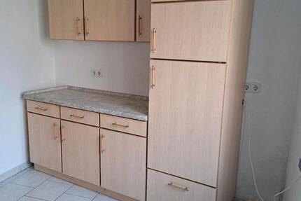 Wohnung Triptis - 1 Zimmer, 37 m&sup2;, 370&euro; | Angebot:26198732