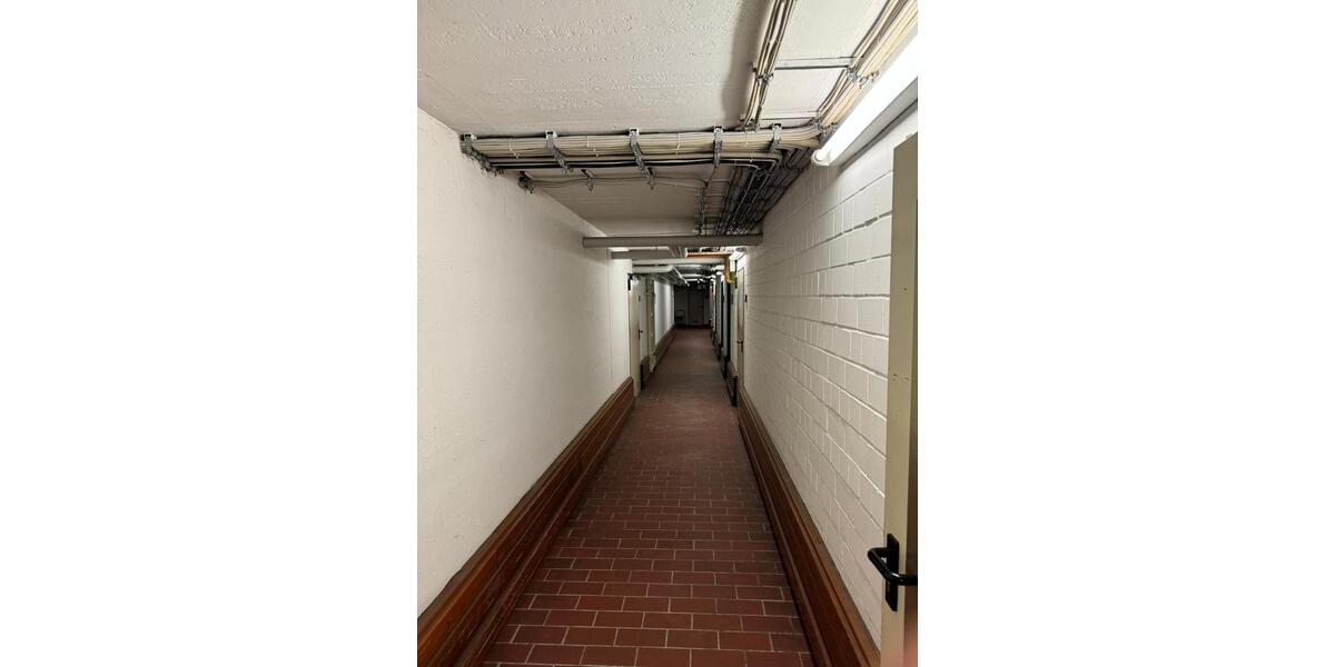 Gewerbeobjekt Soltau - 150&euro; | Angebot:23139664