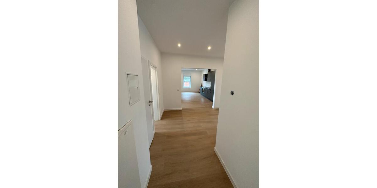 Wohnen auf Zeit Bückeburg - 1 Zimmer, 15 m&sup2;, 460&euro; | Angebot:24819387