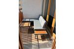 Wohnen auf Zeit Garbsen - 2 Zimmer, 65 m&sup2;, 1.500&euro; | Angebot:19725532