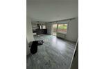Etagenwohnung Minden Bölhorst - 2.5 Zimmer, 59 m&sup2;, 715&euro; | Angebot:26414537