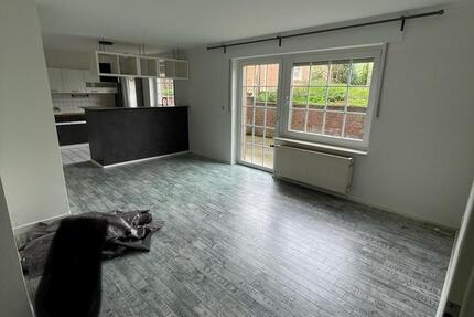Wohnung Minden Bölhorst - 2.5 Zimmer, 59 m&sup2;, 715&euro; | Angebot:26414537
