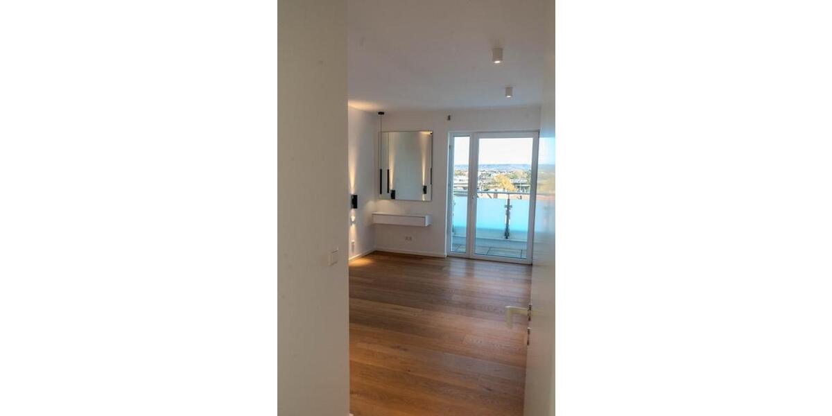 Einfamilienhaus Münster-Sarmsheim Sarmsheim - 3 Zimmer, 82 m&sup2;, 1.130&euro; | Angebot:25991249