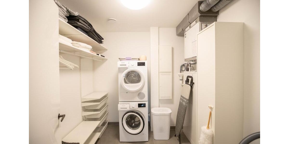 Wohnen auf Zeit Uetersen - 3 Zimmer, 73 m&sup2;, 2.100&euro; | Angebot:26336242