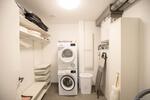 Wohnen auf Zeit Uetersen - 3 Zimmer, 73 m&sup2;, 2.100&euro; | Angebot:26336242