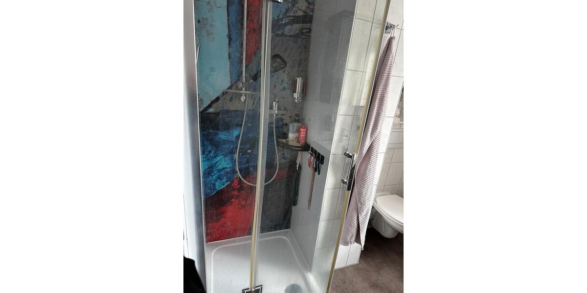 Erdgeschoßwohnung Buchen (Odenwald) - 2 Zimmer, 70 m&sup2;, 800&euro; | Angebot:26255026