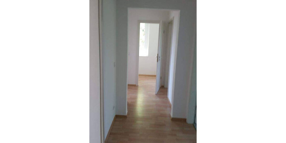 Etagenwohnung Dresden Striesen-Süd - 3 Zimmer, 66 m&sup2;, 583&euro; | Angebot:26188717