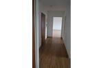 Etagenwohnung Weil am Rhein - 2 Zimmer, 62 m&sup2;, 710&euro; | Angebot:26351324