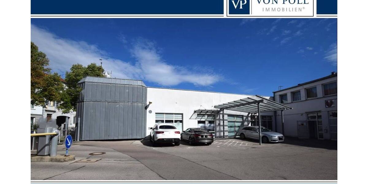 Einfamilienhaus Ansbach - 3.900&euro; | Angebot:25668494