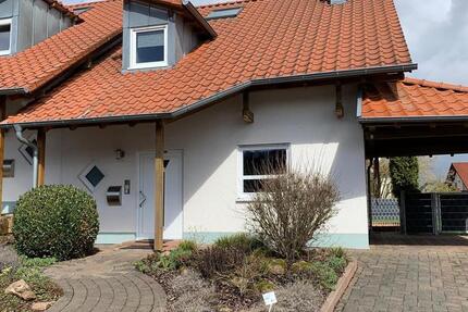 Haus Queidersbach - 5 Zimmer, 174 m&sup2;, 1.700&euro; | Angebot:26285962