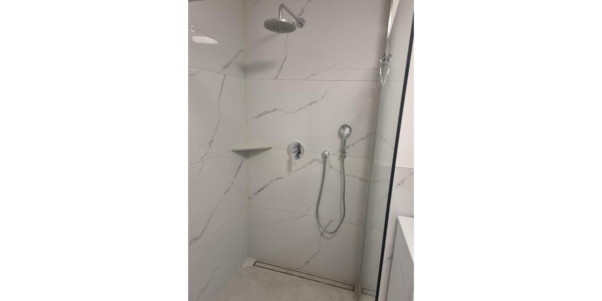 Erdgeschoßwohnung Bad Salzuflen - 2 Zimmer, 56 m&sup2;, 920&euro; | Angebot:26252232