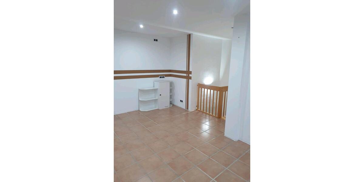 Maisonettenwohnung Königstein - 3.5 Zimmer, 100 m&sup2;, 700&euro; | Angebot:26496161