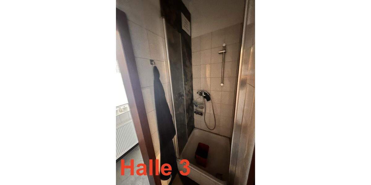 Gewerbeobjekt Rheinbach - 2.692&euro; | Angebot:24484514