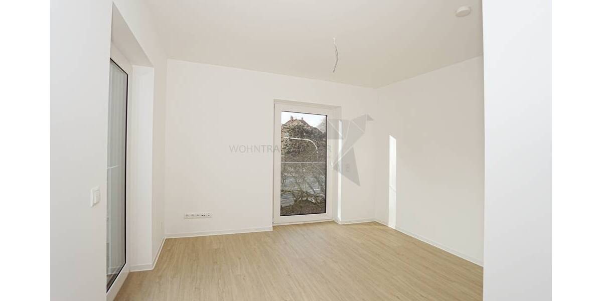 Doppelhaushälfte Chemnitz Rabenstein - 4 Zimmer, 134 m&sup2;, 1.950&euro; | Angebot:26141127