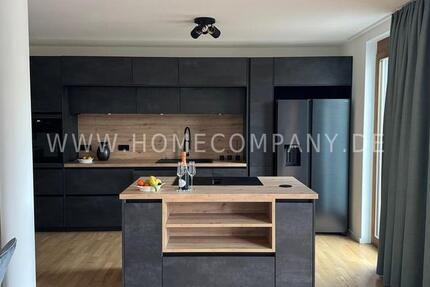 Wohnen auf Zeit Radebeul - 3 Zimmer, 144 m&sup2;, 3.300&euro; | Angebot:25479976