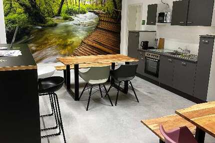 Gewerbeobjekt Bühl - 940&euro; | Angebot:27010336