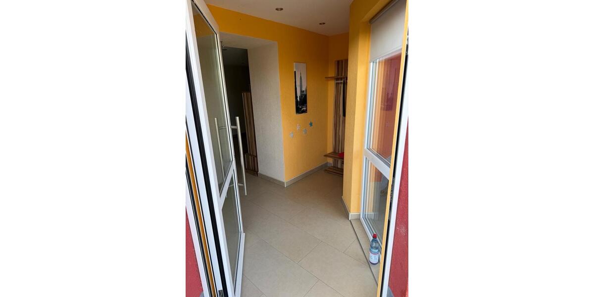 Terrassenwohnung Worms Nördliche Vororte - 6 Zimmer, 150 m&sup2;, 1.500&euro; | Angebot:26043690