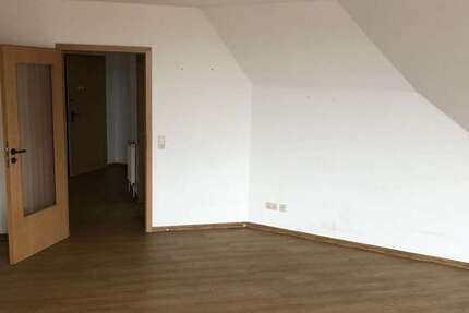 Wohnung zum Mieten in Nordrhein-Westfalen - Rahden 675 € 86.04 m²