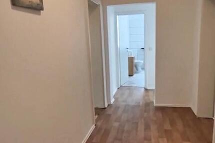 Wohnung Laubach - 4 Zimmer, 100 m&sup2;, 890&euro; | Angebot:27621322
