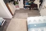 Etagenwohnung Friedrichshafen - 3 Zimmer, 80 m&sup2;, 1.300&euro; | Angebot:26321283