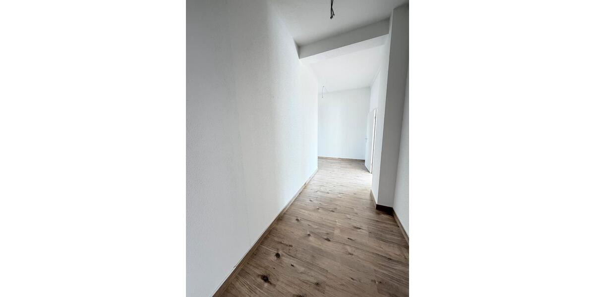 Etagenwohnung Thalheim/Erzgebirge Erzgebirge - 3 Zimmer, 120 m&sup2;, 745&euro; | Angebot:25714823