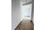 Etagenwohnung Thalheim/Erzgebirge Erzgebirge - 3 Zimmer, 120 m&sup2;, 745&euro; | Angebot:25714823
