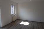 Etagenwohnung Bördeland - 1 Zimmer, 43 m&sup2;, 310&euro; | Angebot:23406398