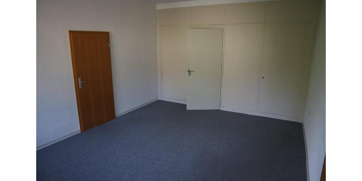 Gewerbeobjekt Bad Sobernheim - 2.000&euro; | Angebot:25230681