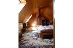 Etagenwohnung Themar - 5 Zimmer, 140 m&sup2;, 720&euro; | Angebot:26611370
