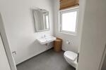 Erdgeschoßwohnung Gießen Allendorf - 3 Zimmer, 91 m&sup2;, 1.300&euro; | Angebot:26475632