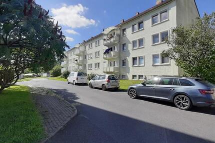 Wohnung Ostritz - 2 Zimmer, 46 m&sup2;, 289&euro; | Angebot:22007838