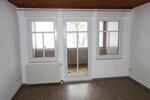 Dachgeschoßwohnung Bremervörde - 3 Zimmer, 99 m&sup2;, 700&euro; | Angebot:26612166