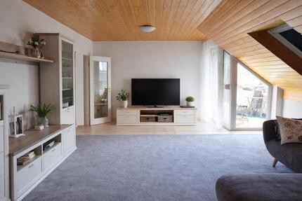 Wohnen auf Zeit Gifhorn - 1 Zimmer, 35 m&sup2;, 580&euro; | Angebot:26104978