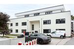 Moderne helle Wohnung im KFW 40 Energiesparhaushaus Trier, Maarviertel 3 zimmer