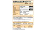 Gewerbeobjekt Brey - 350&euro; | Angebot:26608299