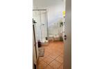 Etagenwohnung Biebergemünd - 2.5 Zimmer, 75 m&sup2;, 777&euro; | Angebot:26626596