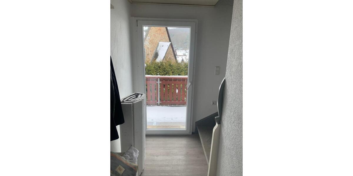 Einfamilienhaus Marburg - 6 Zimmer, 135 m&sup2;, 1.250&euro; | Angebot:24840440