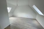 Maisonettenwohnung Büsum - 3 Zimmer, 75 m&sup2;, 980&euro; | Angebot:25719202