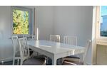 Wohnen auf Zeit Reutlingen Reutlingen (Kernstadt) - 1 Zimmer, 10 m&sup2;, 490&euro; | Angebot:26684194