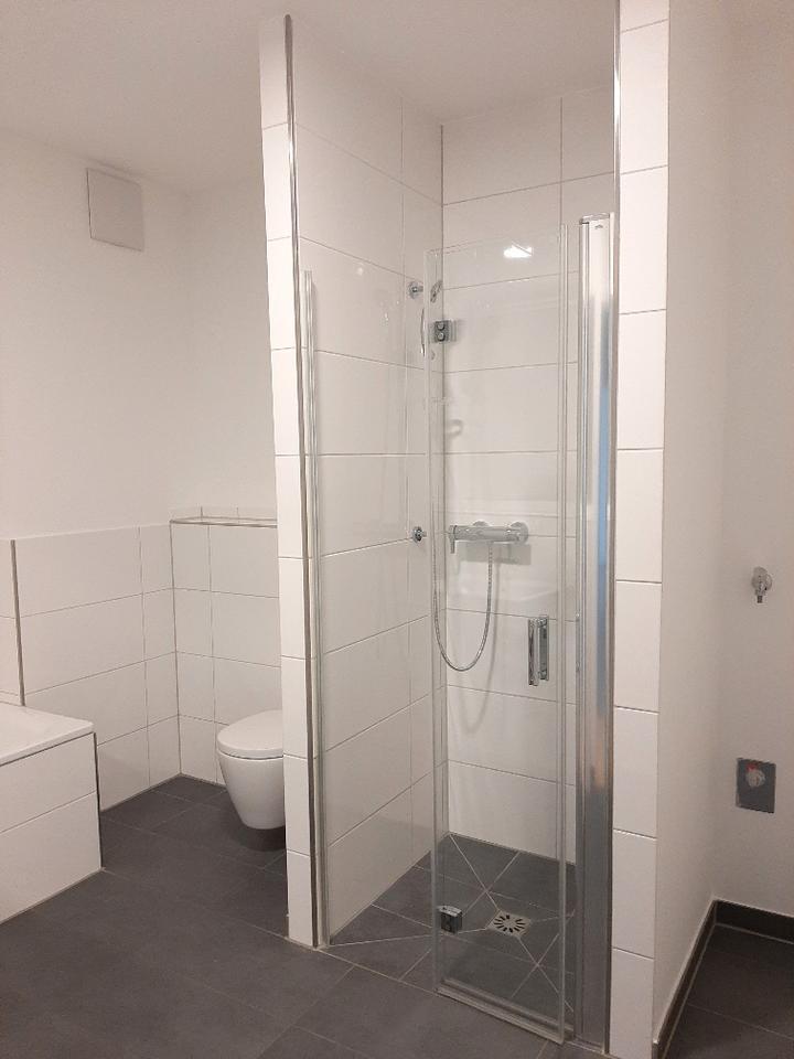 Wohnfühlen bei VIVAWEST zimmer
