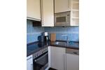 Etagenwohnung Hamburg Hamburg-Mitte - 1 Zimmer, 37 m&sup2;, 900&euro; | Angebot:26705244