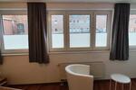 Etagenwohnung Emden - 1 Zimmer, 30 m&sup2;, 430&euro; | Angebot:26121364