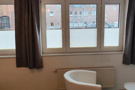 Wohnung Emden - 1 Zimmer, 30 m&sup2;, 430&euro; | Angebot:26121364